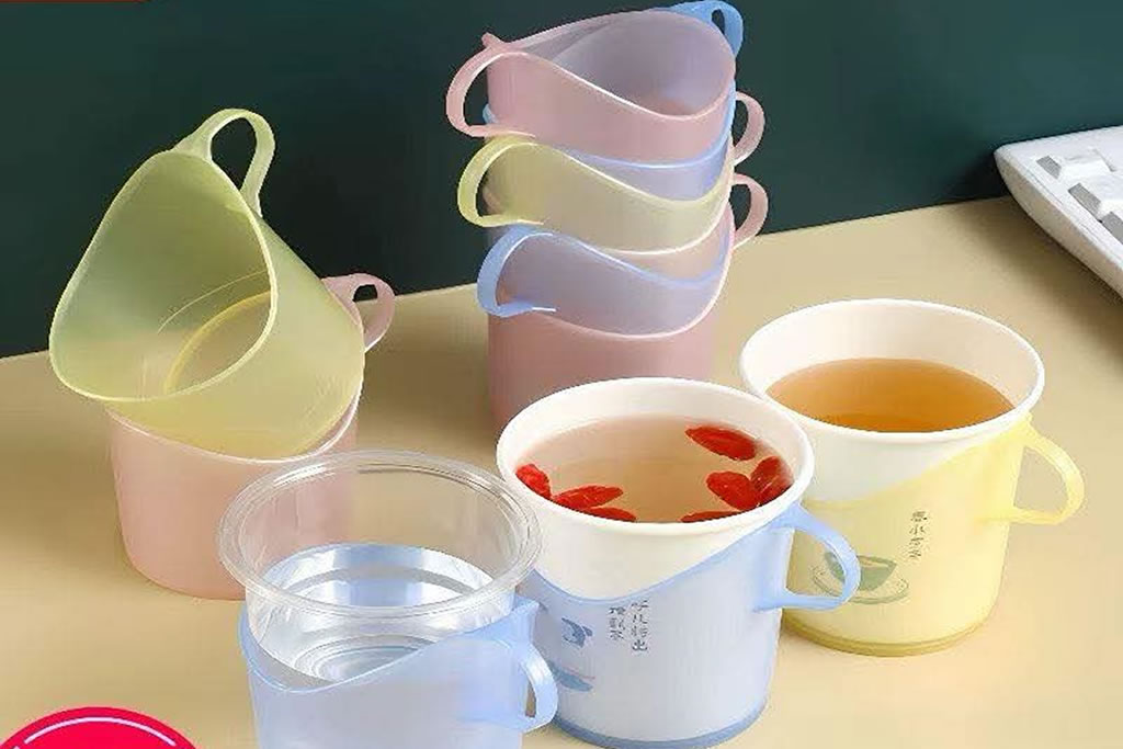 Marnakanawa production process